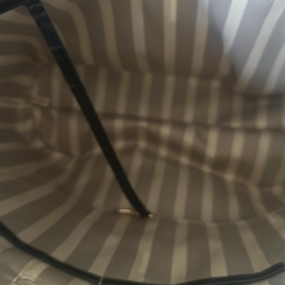 New Black Brahmin never used - Picture 4 of 6